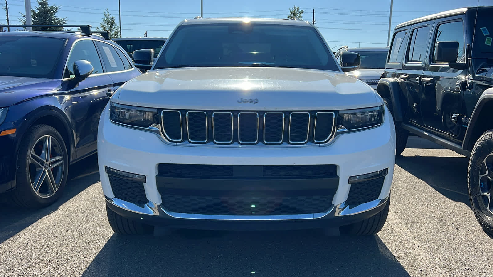 jeep grand cherokee l 2022 1C4RJKBGXN8618073 image jeep grand cherokee l 2022 1C4RJKBGXN8618073 image
